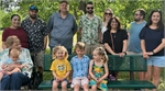 Tribute family.jpg